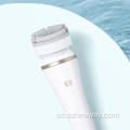 Xiaomi Inceace Sonic Facial Instrument Cleansing Beauty Tool